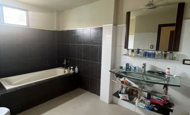 Casa en alquiler en Bonaterra - Via Salitre