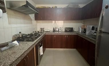 Casa en alquiler en Bonaterra - Via Salitre