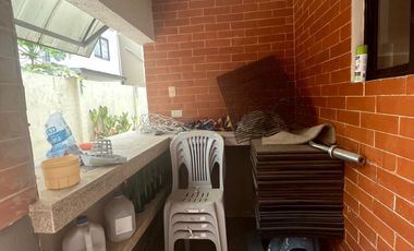 Casa en alquiler en Bonaterra - Via Salitre