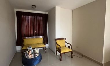 Casa en alquiler en Bonaterra - Via Salitre