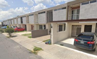 CASA EN TLAJOMULCO DE ZUÑIGA, JALISCO CASA EN REMATE! -FQ