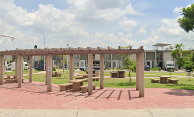 CASA EN TLAJOMULCO DE ZUÑIGA, JALISCO CASA EN REMATE! -FQ