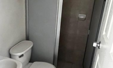 CASA EN RENTA EN REAL DE LOS NARANJOS