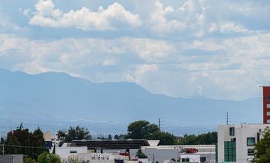 Departamento en Renta 3 habitaciones Momoxpan