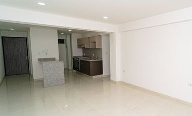 Departamento en Renta 3 habitaciones Momoxpan