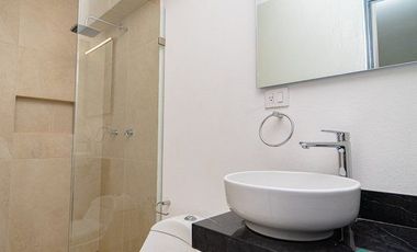 Departamento en Renta 3 habitaciones Momoxpan