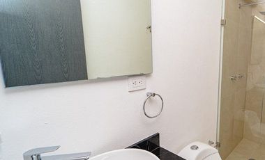 Departamento en Renta 3 habitaciones Momoxpan