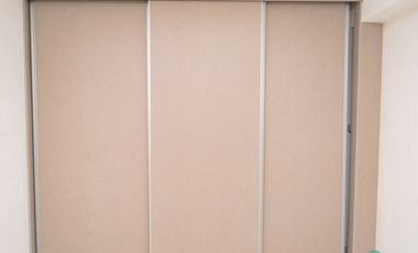 Departamento en Renta 3 habitaciones Momoxpan