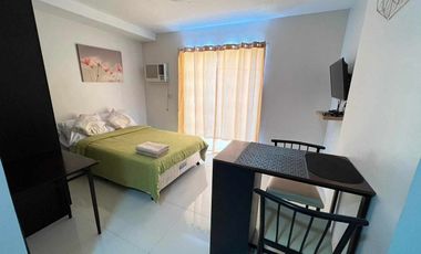 Condo for Sale in Bamboo Bay Residences