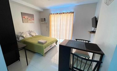 Condo for Sale in Bamboo Bay Residences