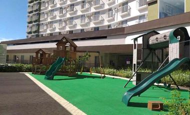 Condo for Sale in Bamboo Bay Residences