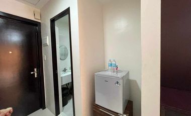 Condo for Sale in Bamboo Bay Residences