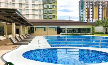 Condo for Sale in Bamboo Bay Residences