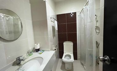 Condo for Sale in Bamboo Bay Residences