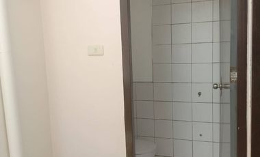 2 bedroom corner townhouse for sale in Angelica Homes Extension Cordova Cebu