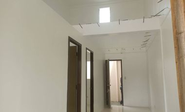 2 bedroom corner townhouse for sale in Angelica Homes Extension Cordova Cebu