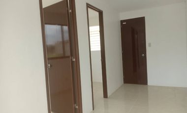 2 bedroom corner townhouse for sale in Angelica Homes Extension Cordova Cebu