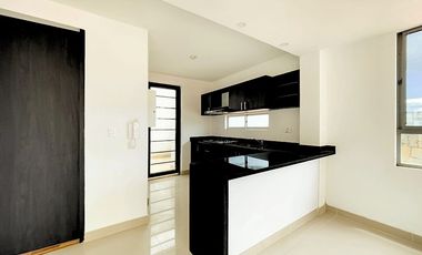 CASA EN VENTA EN LA MESA CUNDINAMARCA