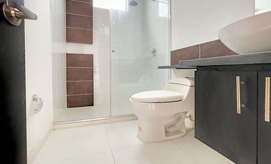 CASA EN VENTA EN LA MESA CUNDINAMARCA