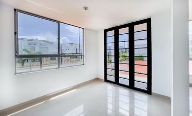 CASA EN VENTA EN LA MESA CUNDINAMARCA