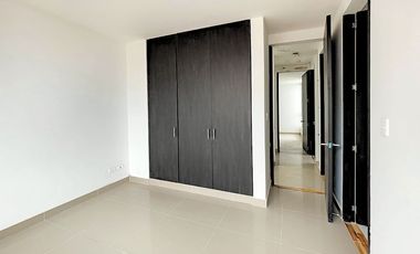 CASA EN VENTA EN LA MESA CUNDINAMARCA