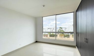 CASA EN VENTA EN LA MESA CUNDINAMARCA