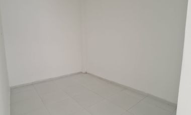 SE ARRIENDA LOCAL, CALLE DEL COMERCIO, SINCELEJO