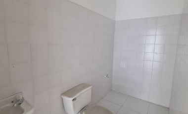 SE ARRIENDA LOCAL, CALLE DEL COMERCIO, SINCELEJO