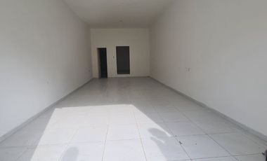 SE ARRIENDA LOCAL, CALLE DEL COMERCIO, SINCELEJO