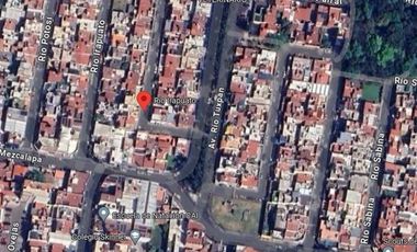 REMATO AMPLIA CASA EN UNA DE LAS MEJORES ZONAS DE LA ALCALDIA IZTAPALAPA, CIUDAD DE MÉXICO!!