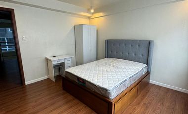 4 Bedroom Townhouse for Sale in 68 Roces, Quezon City