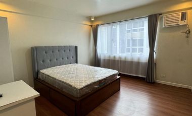 4 Bedroom Townhouse for Sale in 68 Roces, Quezon City