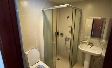 4 Bedroom Townhouse for Sale in 68 Roces, Quezon City