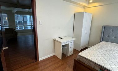 4 Bedroom Townhouse for Sale in 68 Roces, Quezon City