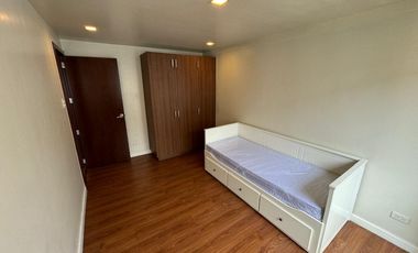 4 Bedroom Townhouse for Sale in 68 Roces, Quezon City