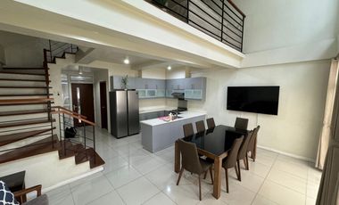 4 Bedroom Townhouse for Sale in 68 Roces, Quezon City