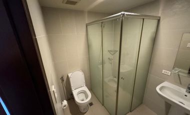 4 Bedroom Townhouse for Sale in 68 Roces, Quezon City