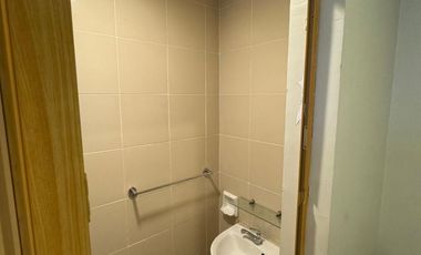 4 Bedroom Townhouse for Sale in 68 Roces, Quezon City