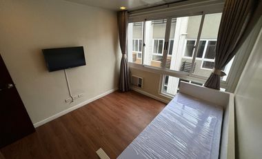 4 Bedroom Townhouse for Sale in 68 Roces, Quezon City