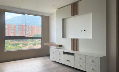 PR21532 Arriendo de apartamento en Las Brujas