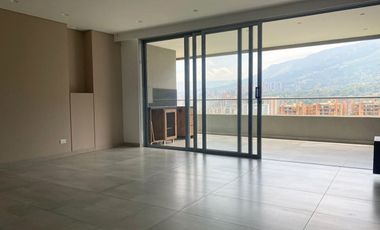 PR21532 Arriendo de apartamento en Las Brujas