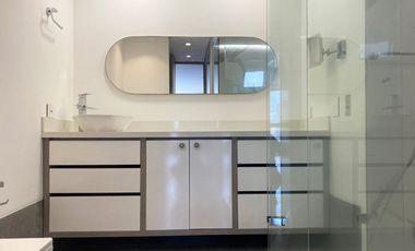 PR21532 Arriendo de apartamento en Las Brujas