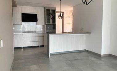 PR21532 Arriendo de apartamento en Las Brujas