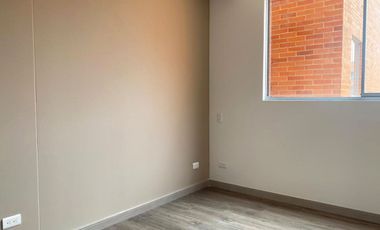 PR21532 Arriendo de apartamento en Las Brujas