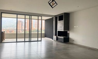 PR21532 Arriendo de apartamento en Las Brujas