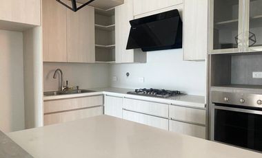 PR21532 Arriendo de apartamento en Las Brujas