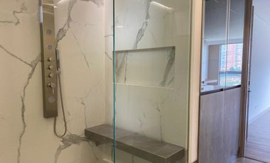 PR21532 Arriendo de apartamento en Las Brujas