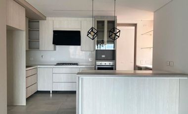 PR21532 Arriendo de apartamento en Las Brujas