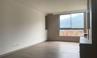 PR21532 Arriendo de apartamento en Las Brujas