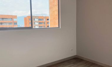 PR21532 Arriendo de apartamento en Las Brujas